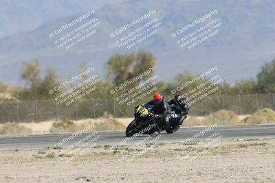 media/Nov-01-2025-CVMA (Sat) [[fc0f7531b8]]/Race 2-Amateur Formula Middleweight/